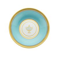 Coffee Saucer Impero Shape, small